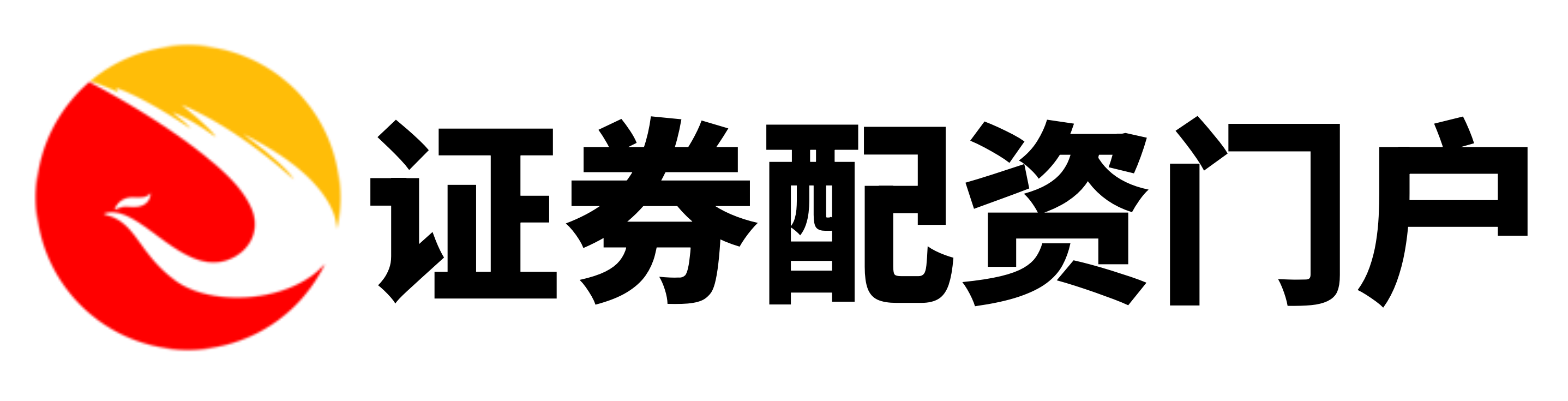 瑞民管理